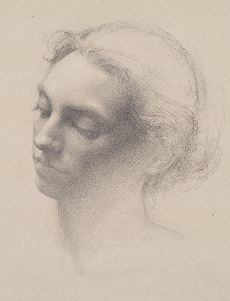 image8